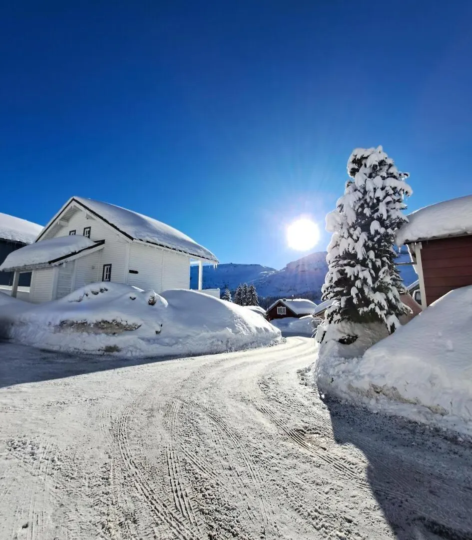 Les Chalets De Flaine Hameau - Maeva Home - Chalet 7 Pieces 12 Personnes - Prestige Mae-3379 アパート
